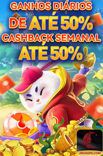 deusapg.com experimente elite jogo