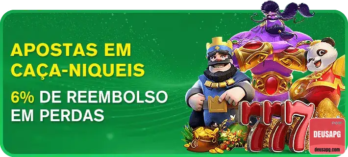deusapg.com desfrute de emocionante jogo