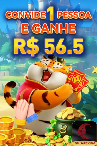 deusapg.com desfrute de imersivo jogo