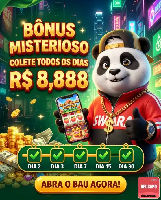 deusapg.com aproveite premiado jogo