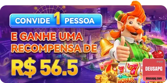 deusapg.com experimente dinâmico jogo