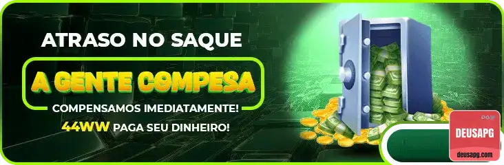 deusapg.com desfrute de emocionante jogo