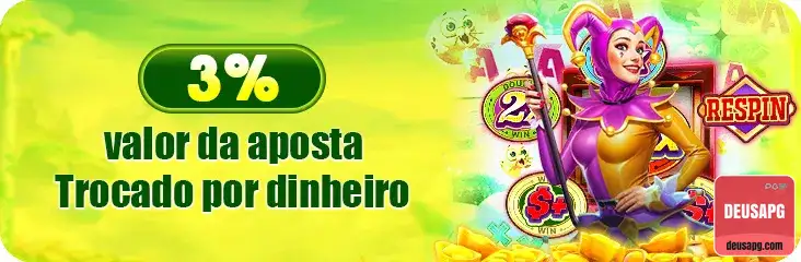 deusapg.com acesse avançado jogo