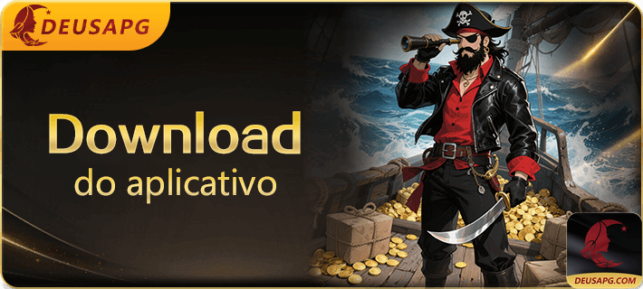 deusapg.com aproveite premiado jogo