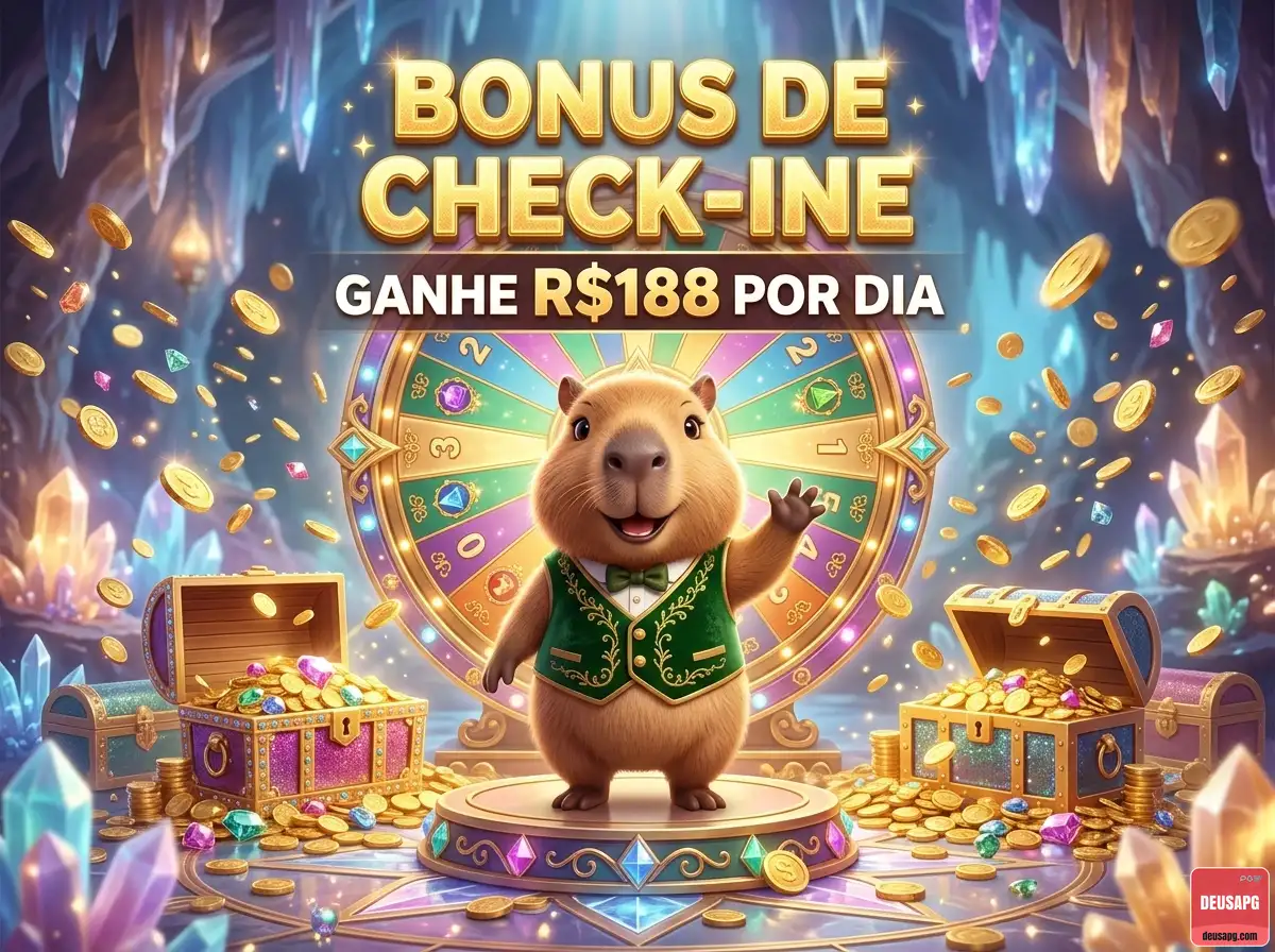 deusapg.com explore elite jogo