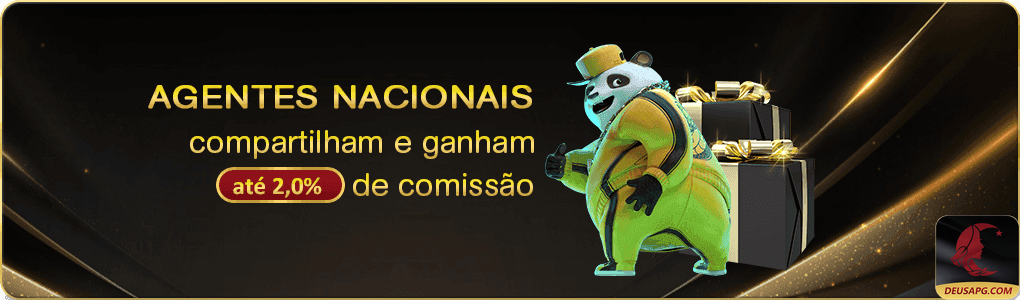 deusapg.com explore profissional jogo
