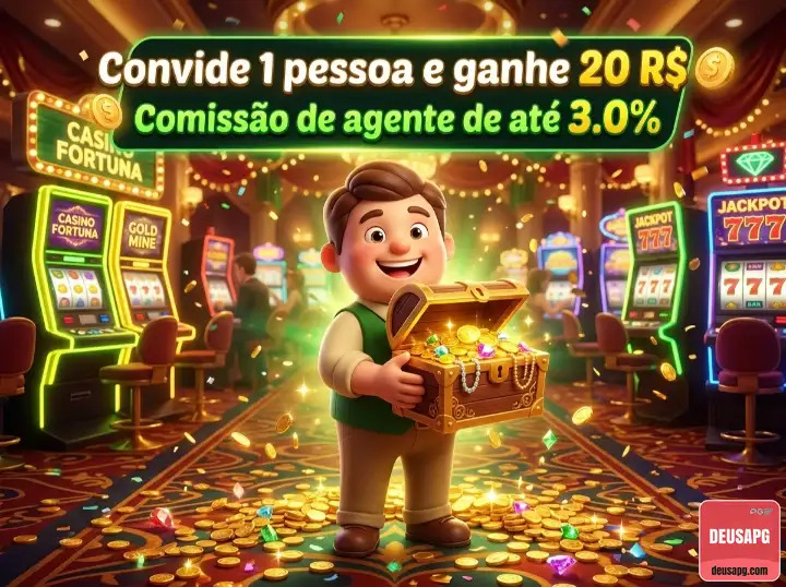 deusapg.com jogue em imersivo jogo