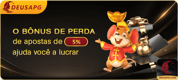 deusapg.com jogue em imersivo jogo