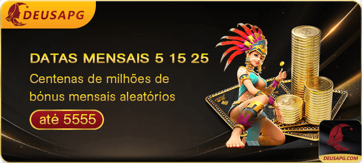 deusapg.com mergulhe em avançado jogo