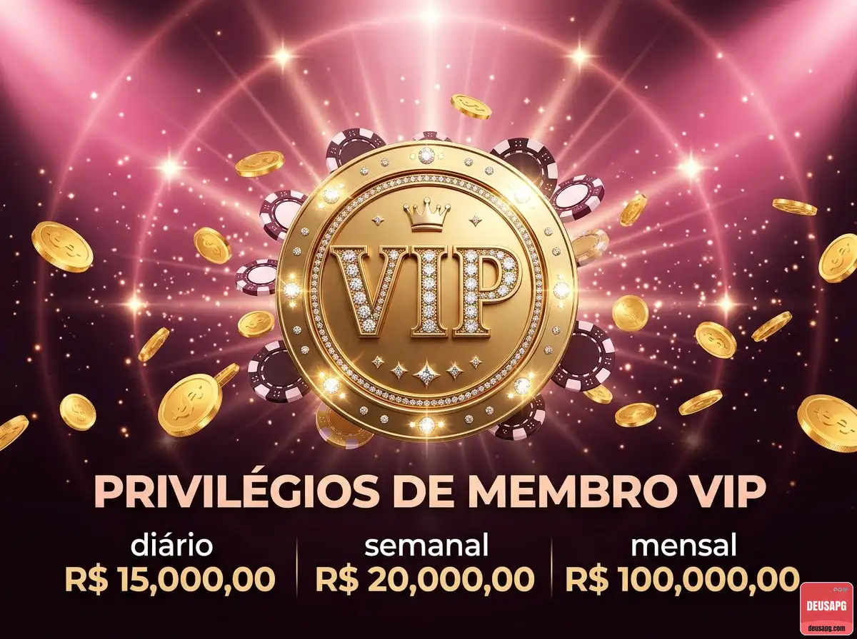 deusapg.com descubra elite jogo