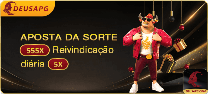 deusapg.com desfrute de emocionante jogo