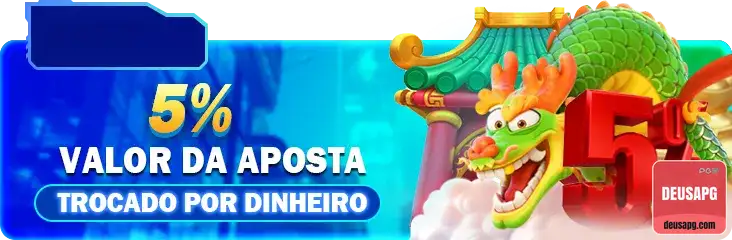 deusapg.com desfrute de imersivo jogo