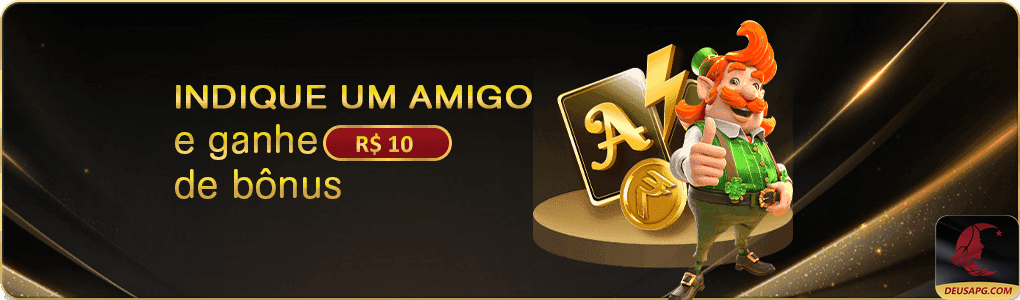 deusapg.com jogue em profissional jogo
