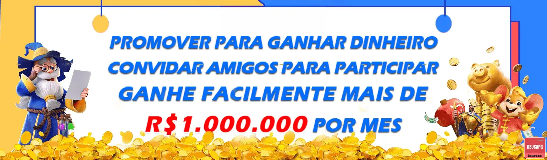 deusapg.com explore emocionante jogo