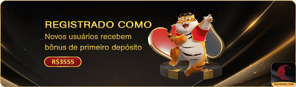 deusapg.com descubra premium jogo