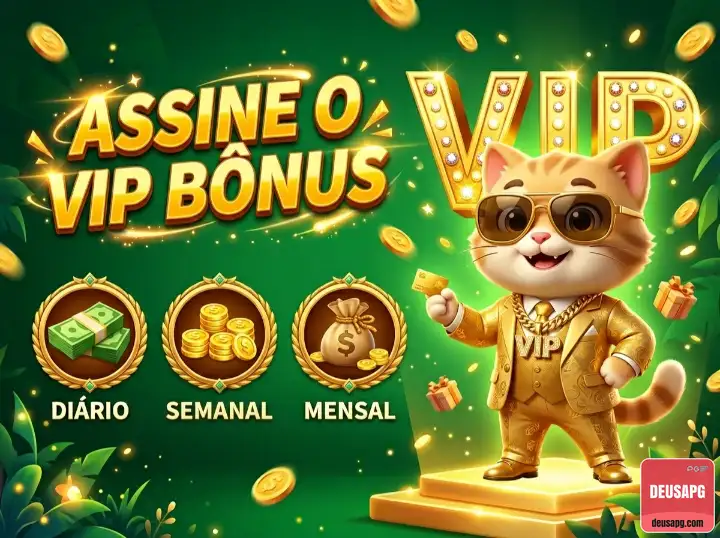 deusapg.com mergulhe em dinâmico jogo