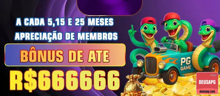 deusapg.com aproveite profissional jogo