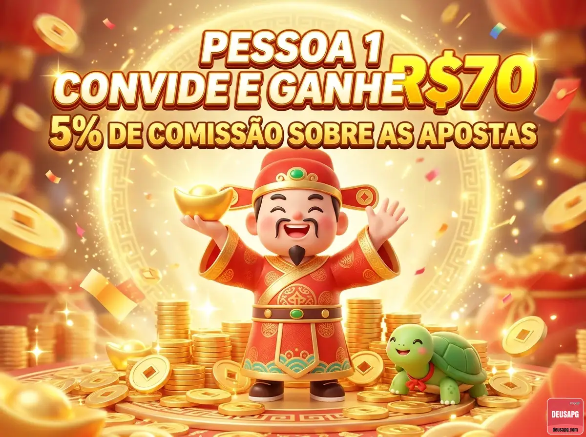 deusapg.com jogue em exclusivo jogo