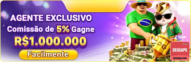 deusapg.com desfrute de profissional jogo