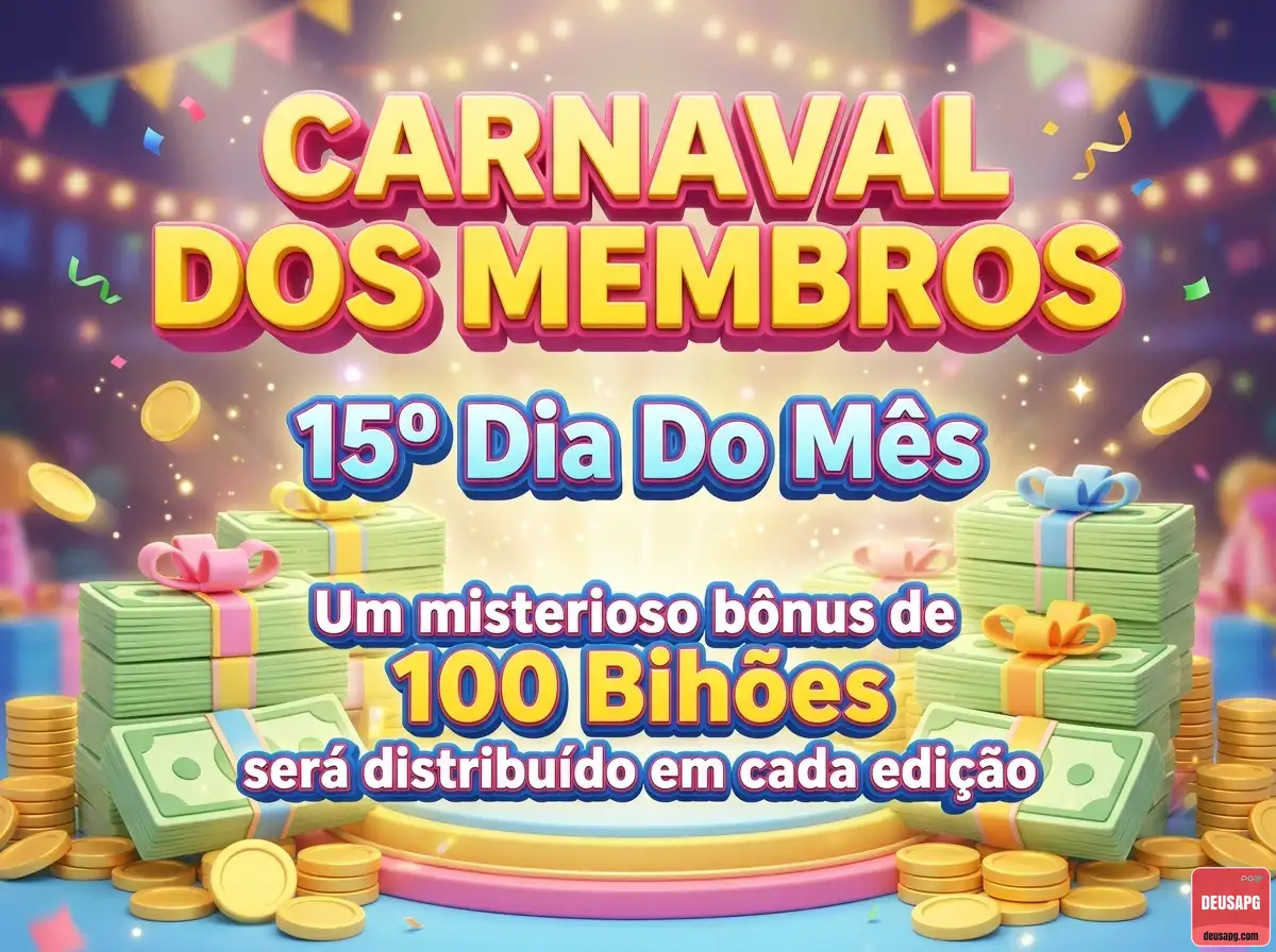deusapg.com acesse imersivo jogo
