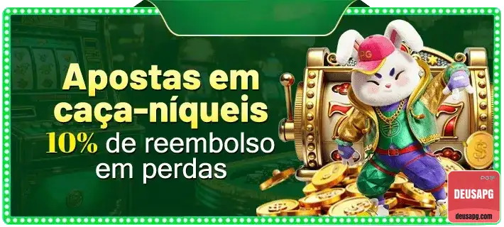 deusapg.com explore dinâmico jogo