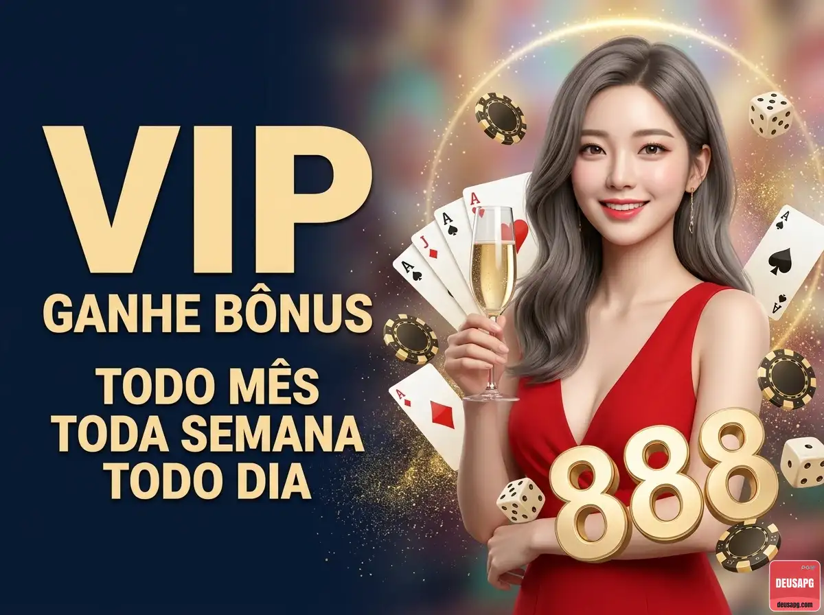 deusapg.com descubra premium jogo