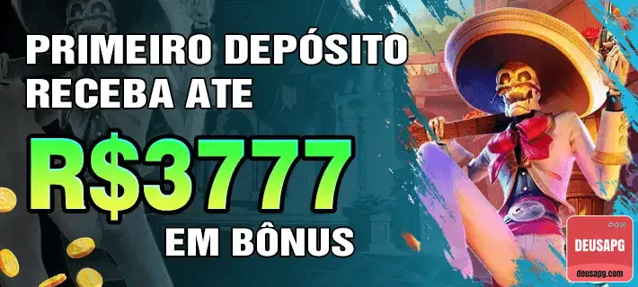 deusapg.com aproveite profissional jogo