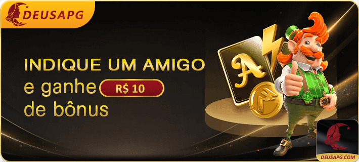 deusapg.com descubra avançado jogo