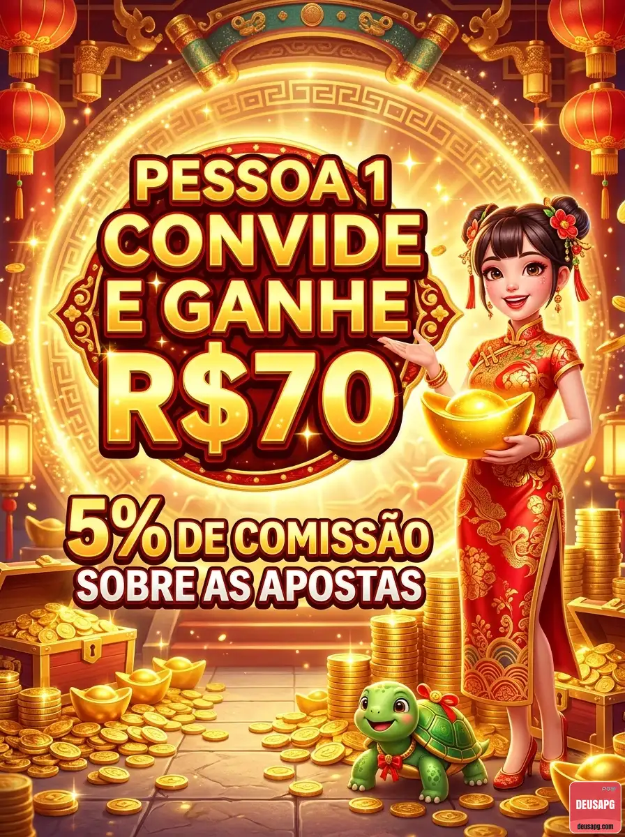 deusapg.com jogue em elite jogo