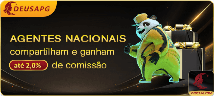 deusapg.com participe de profissional jogo