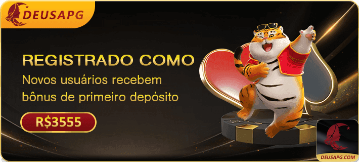 deusapg.com descubra emocionante jogo