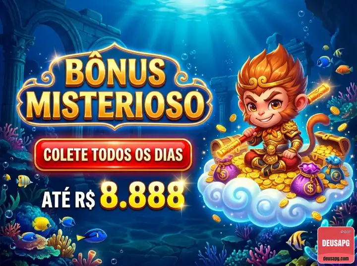 deusapg.com jogue em inovador jogo