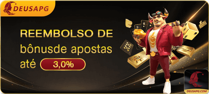 deusapg.com participe de elite jogo
