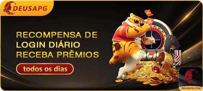 deusapg.com experimente exclusivo jogo