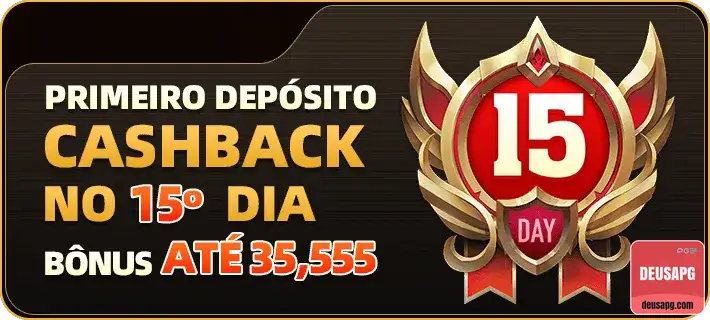 deusapg.com jogue em premiado jogo