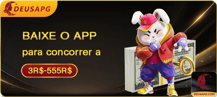 deusapg.com desfrute de dinâmico jogo
