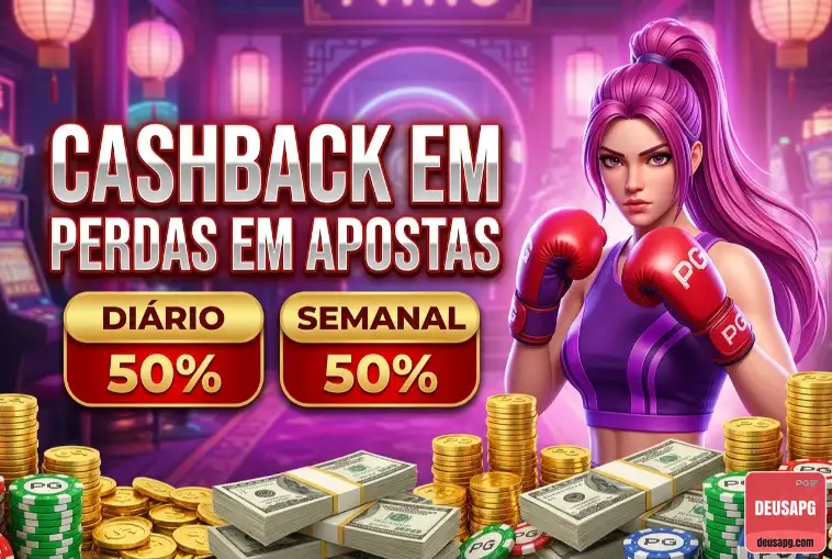 deusapg.com participe de imersivo jogo
