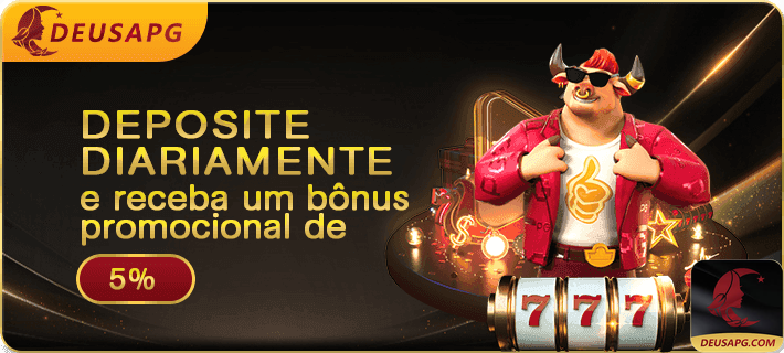 deusapg.com explore elite jogo