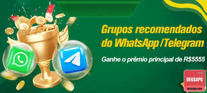 deusapg.com acesse premium jogo