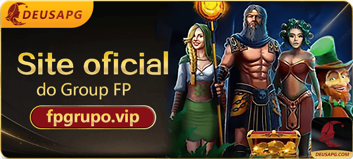 deusapg.com explore elite jogo