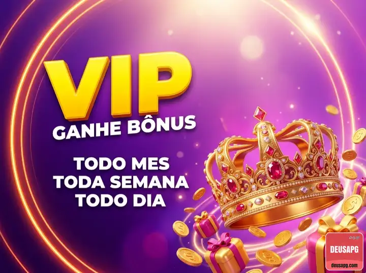 deusapg.com jogue em emocionante jogo