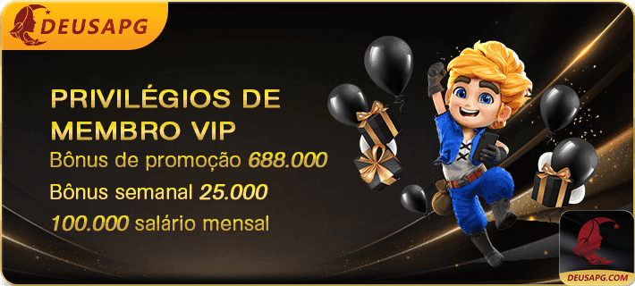 deusapg.com acesse dinâmico jogo