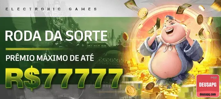 deusapg.com aproveite profissional jogo