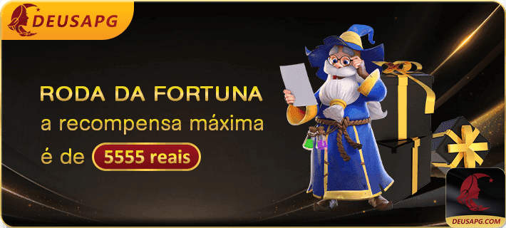deusapg.com acesse inovador jogo