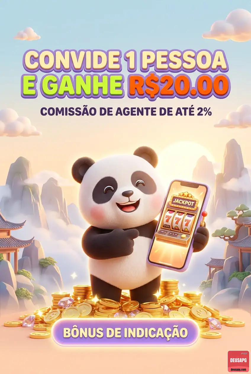 deusapg.com jogue em inovador jogo