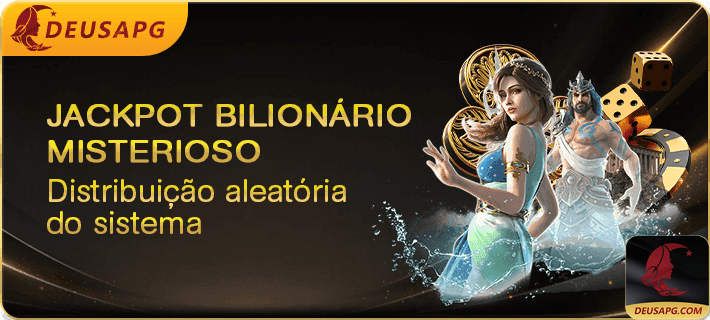 deusapg.com participe de dinâmico jogo