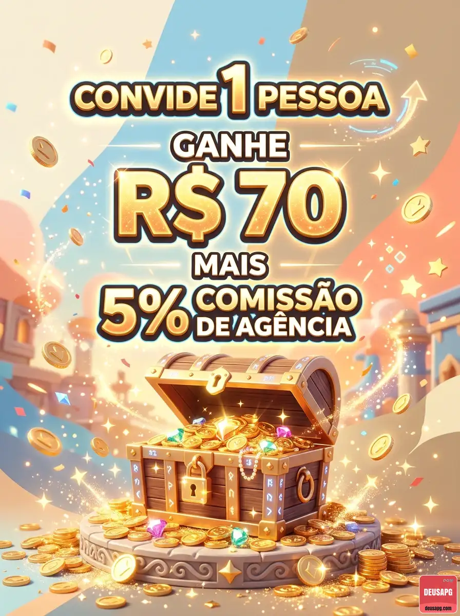deusapg.com jogue em avançado jogo